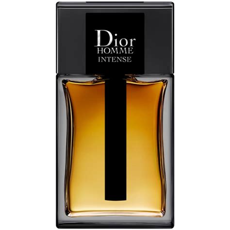 dior parfum herren intense|dior homme intense fragrancebuy.